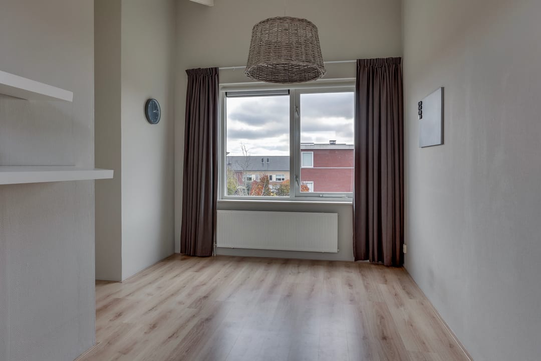 Foto 53 van Rietkamp 11