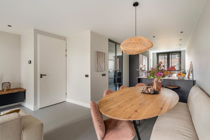 Photo 14 of Brinkrijk 105