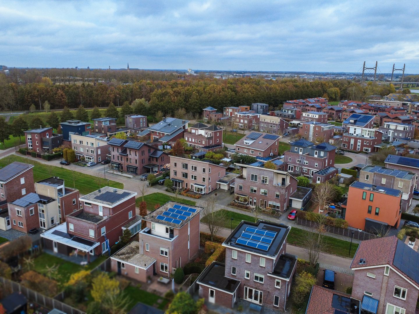 Foto 55 van Rietkamp 11