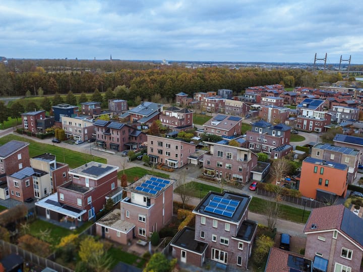 Foto 55 van Rietkamp 11