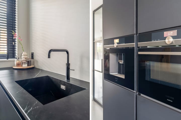 Photo 16 of Brinkrijk 105