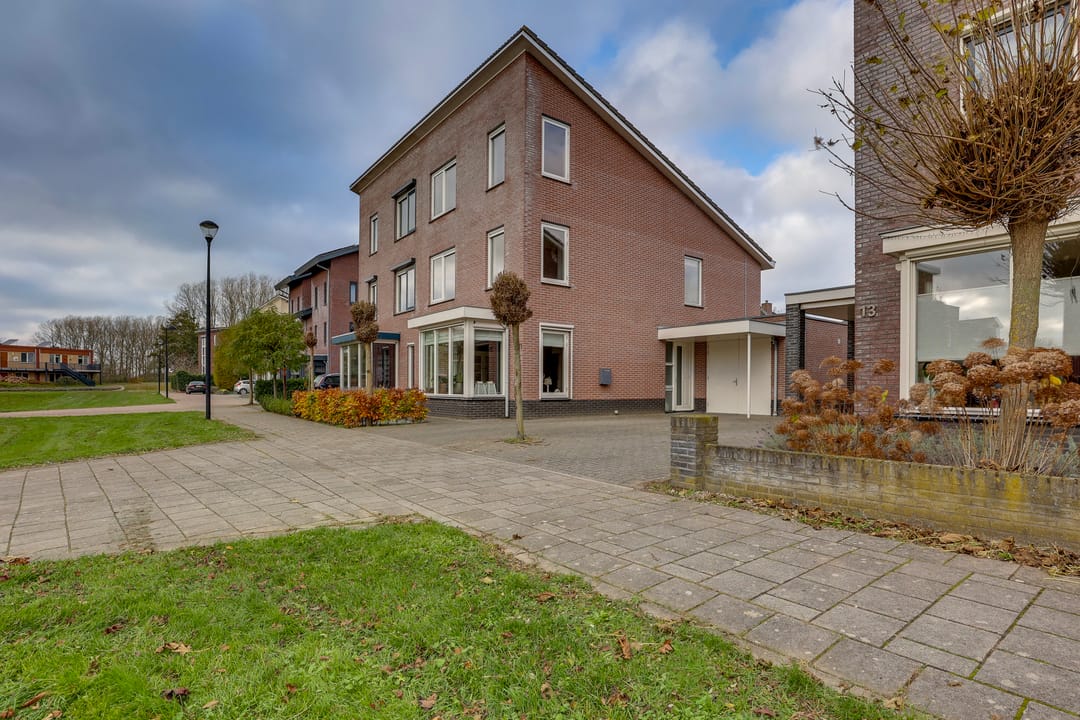 Foto 56 van Rietkamp 11