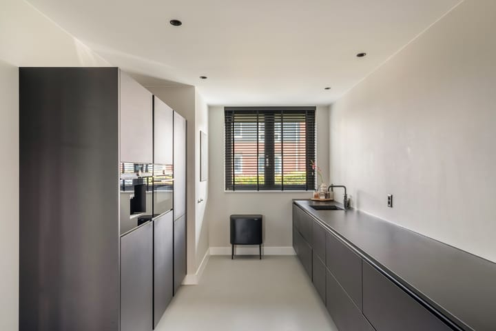 Photo 15 of Brinkrijk 105