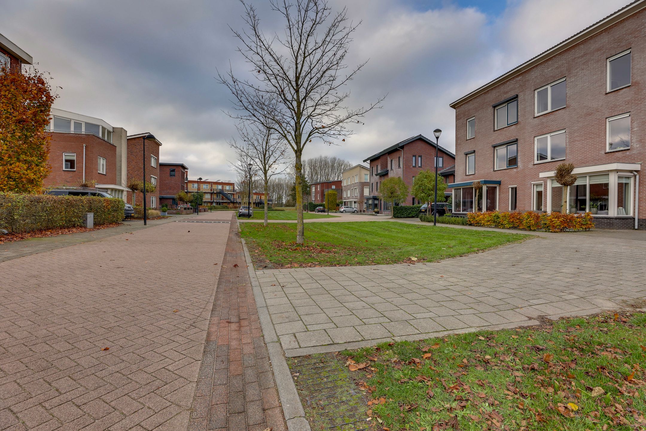 Foto 57 van Rietkamp 11