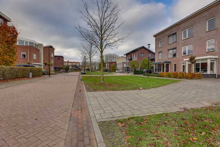 Foto 57 van Rietkamp 11