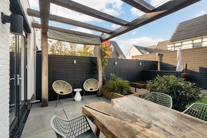 Photo 17 of Brinkrijk 105