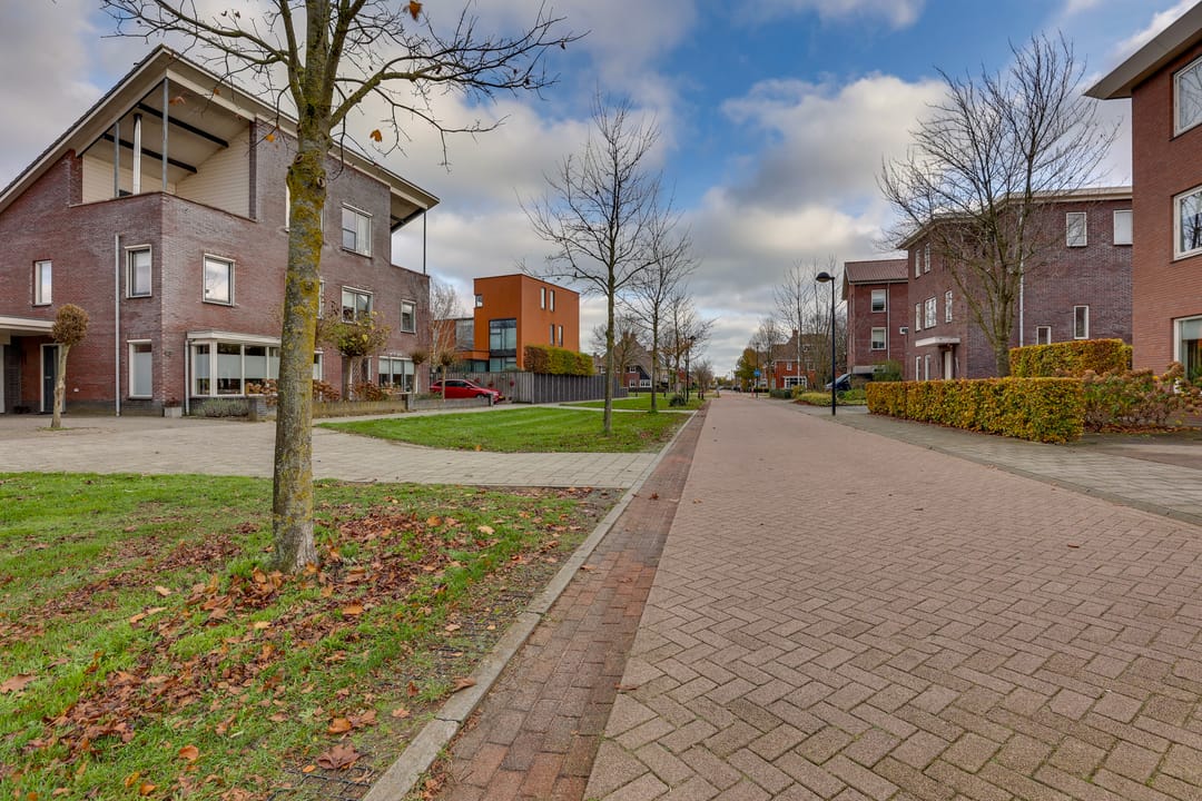 Foto 58 van Rietkamp 11