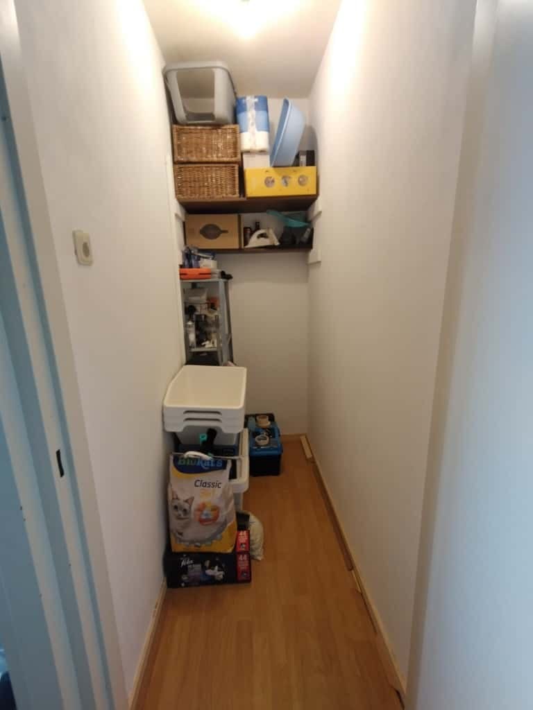Foto 26 van Symfoniestraat 38