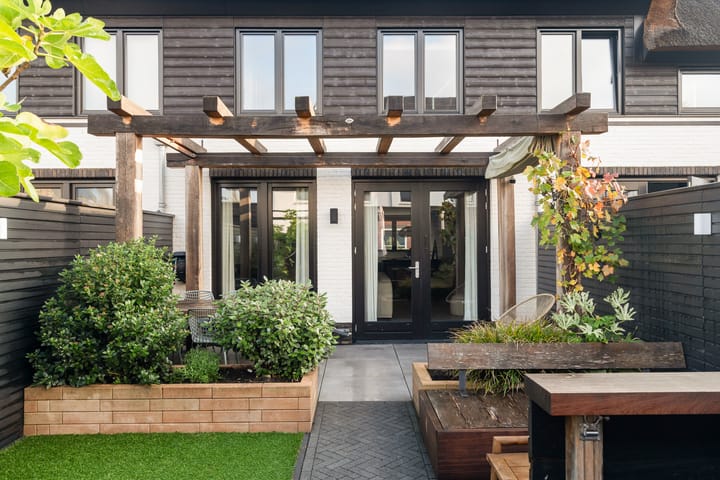 Photo 19 of Brinkrijk 105