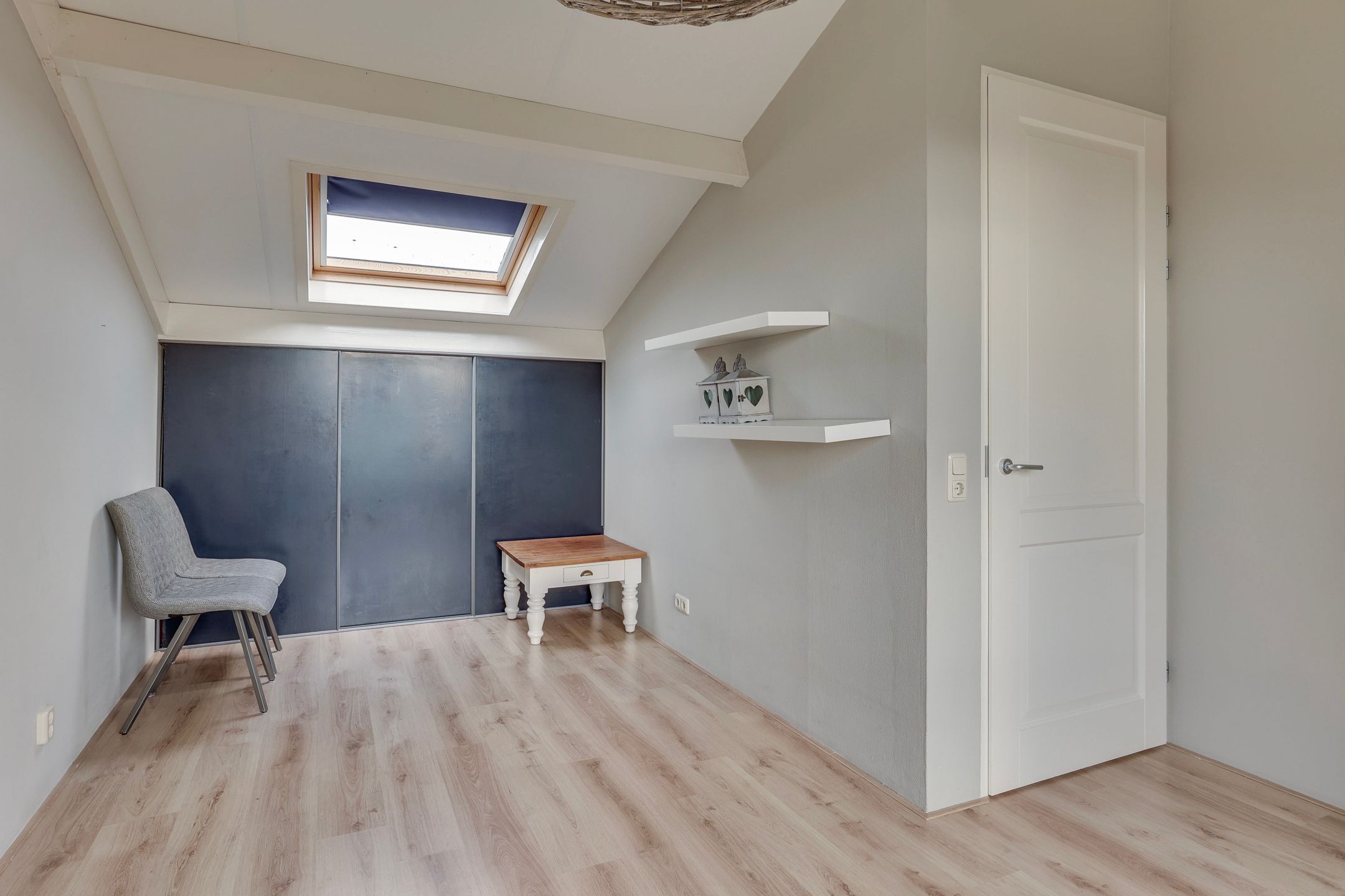 Foto 54 van Rietkamp 11