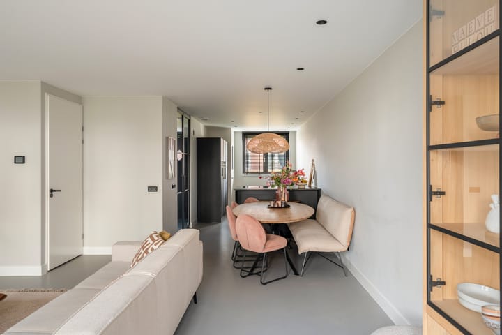 Photo 13 of Brinkrijk 105