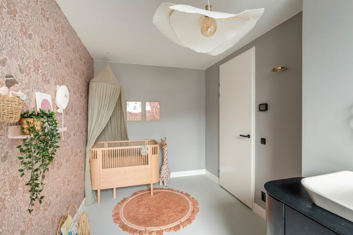 Photo 22 of Brinkrijk 105