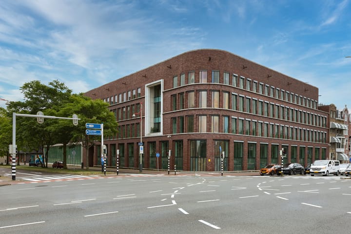 Carel van Bylandtlaan 5