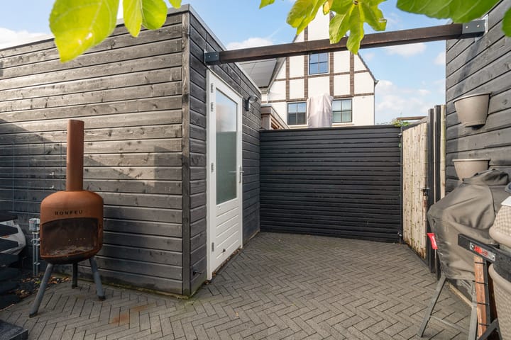 Photo 21 of Brinkrijk 105