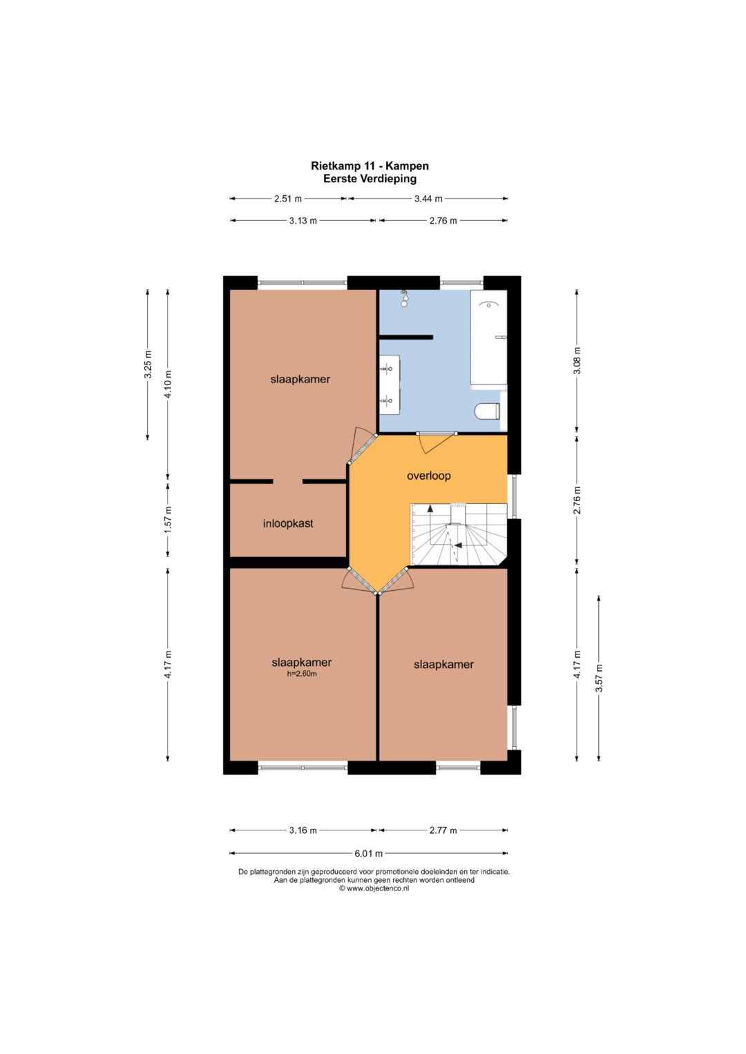 Foto 60 van Rietkamp 11