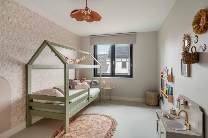 Photo 24 of Brinkrijk 105