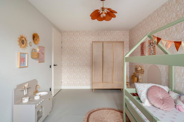 Photo 25 of Brinkrijk 105