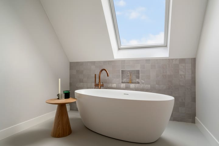 Photo 4 of Brinkrijk 105