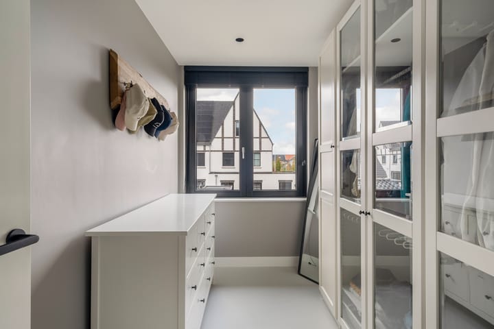 Photo 26 of Brinkrijk 105