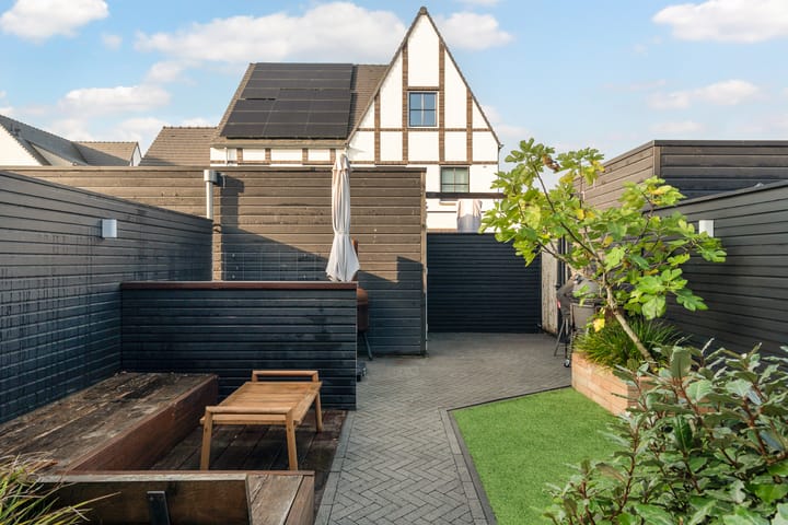 Photo 18 of Brinkrijk 105