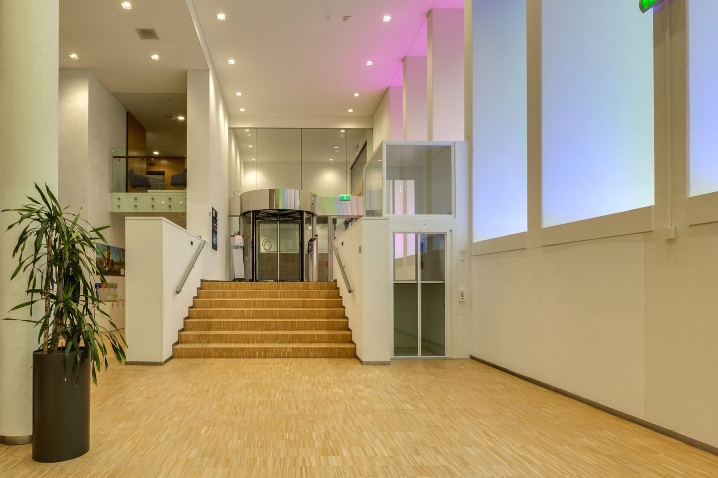 View photo 5 of Carel van Bylandtlaan 5