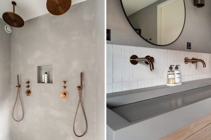 Photo 28 of Brinkrijk 105