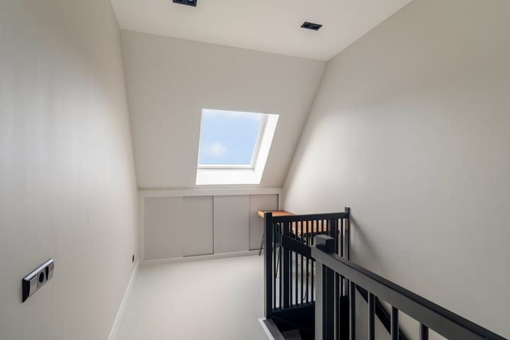 Photo 30 of Brinkrijk 105