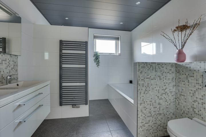 Foto 46 van Rietkamp 11