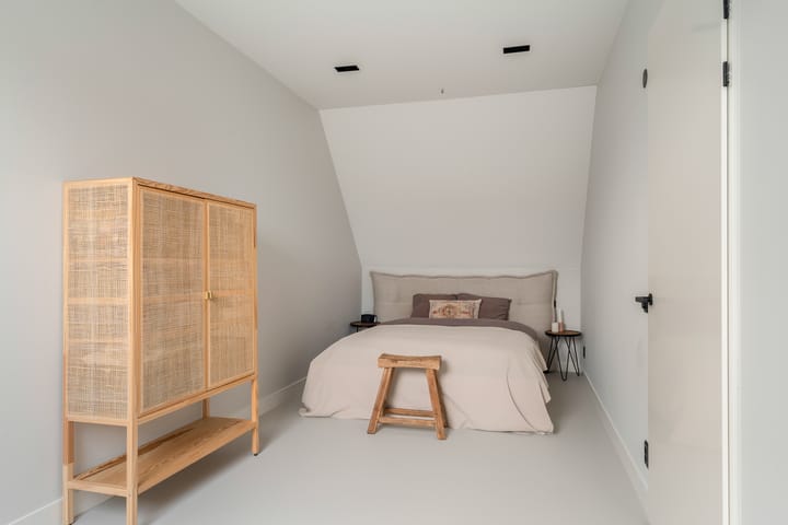 Photo 31 of Brinkrijk 105