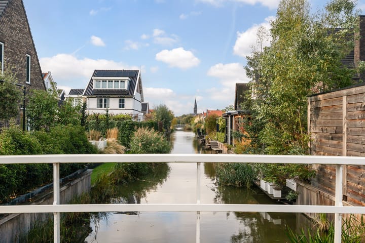 Photo 33 of Brinkrijk 105