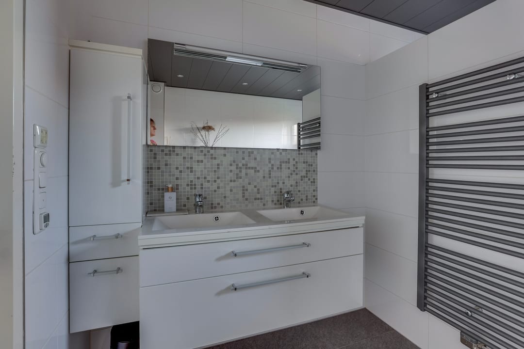 Foto 47 van Rietkamp 11