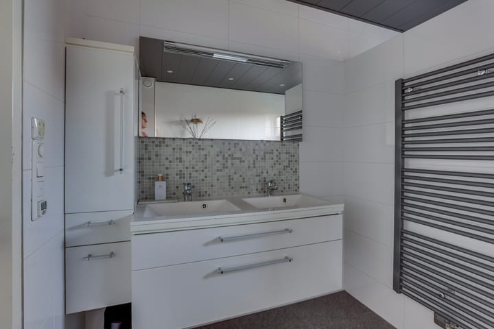 Foto 47 van Rietkamp 11