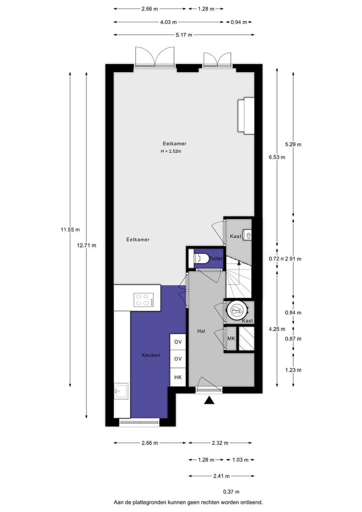 Photo 34 of Brinkrijk 105