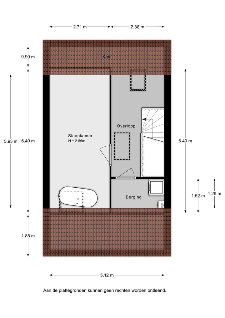 Photo 36 of Brinkrijk 105