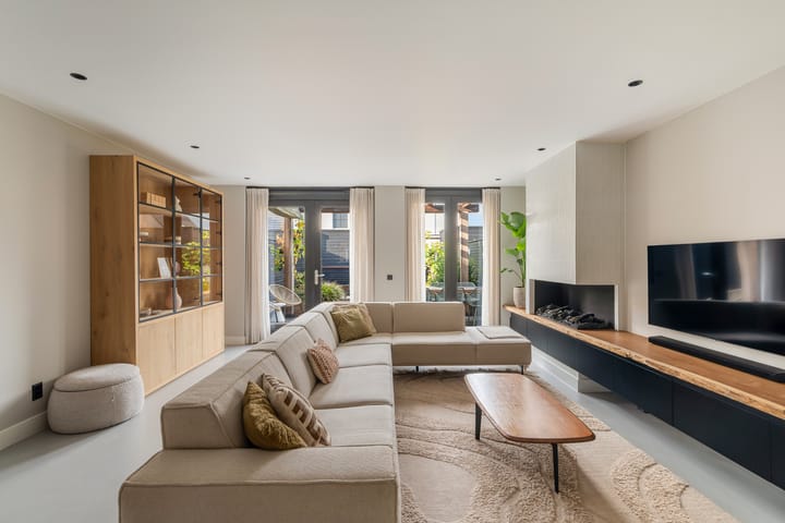 Photo 10 of Brinkrijk 105