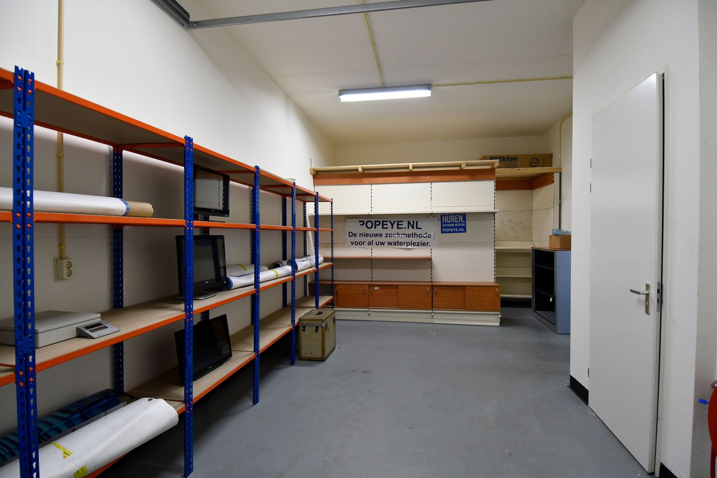 Bekijk foto 4 van Broeklandstraat 12-F