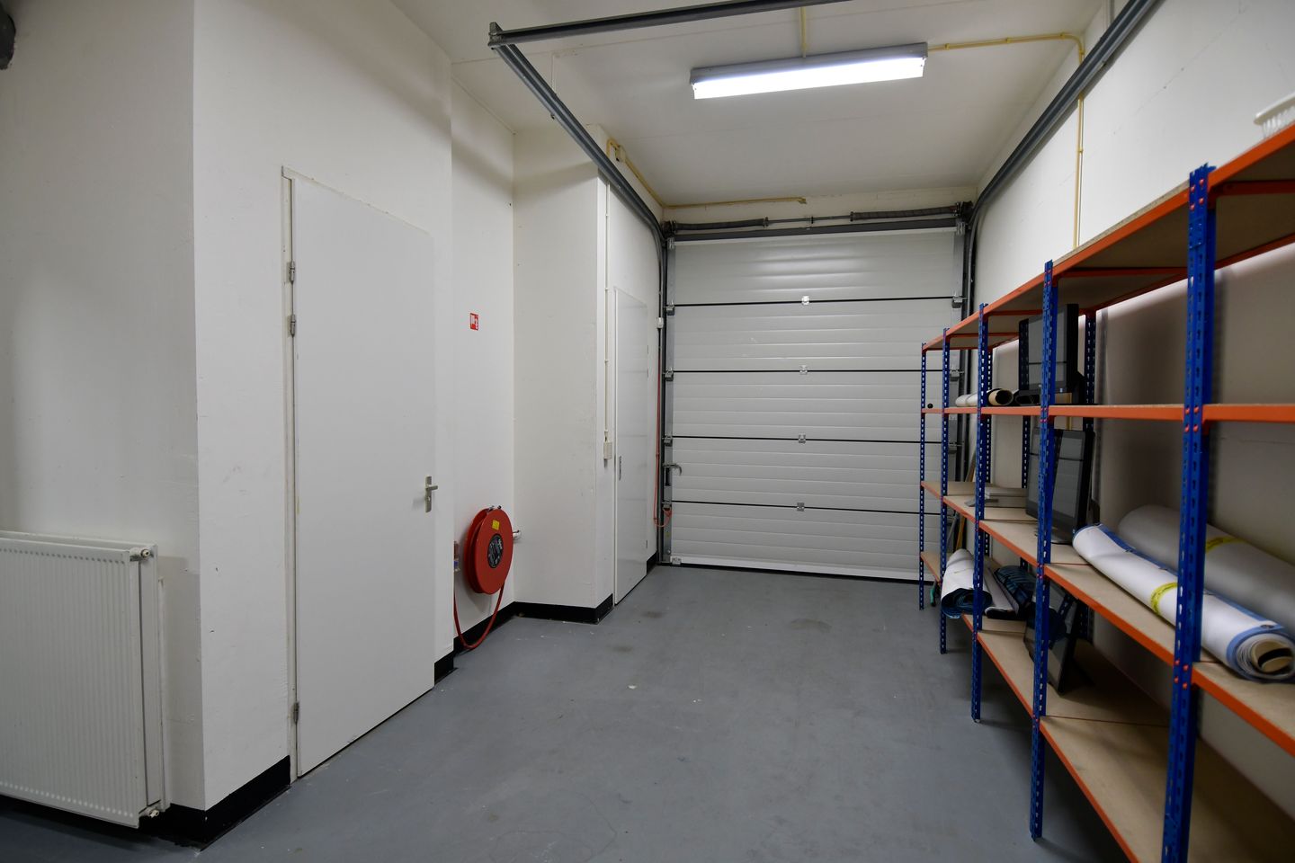 Bekijk foto 5 van Broeklandstraat 12-F