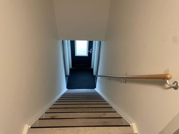 Foto 5 van Koningin Wilhelminastraat 57