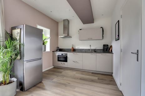 Koningin Emmaweg 3 tertiary image