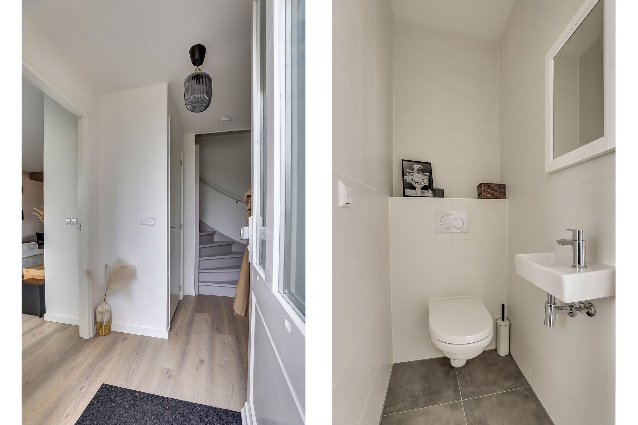 Foto 6 van Koningin Emmaweg 3