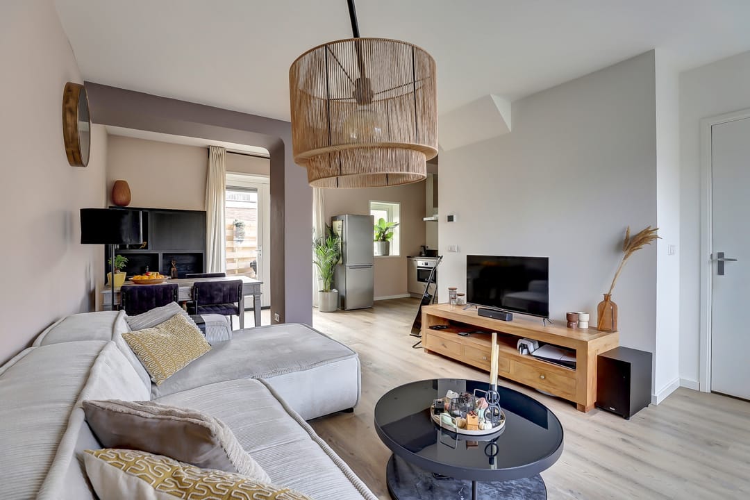 Foto 8 van Koningin Emmaweg 3