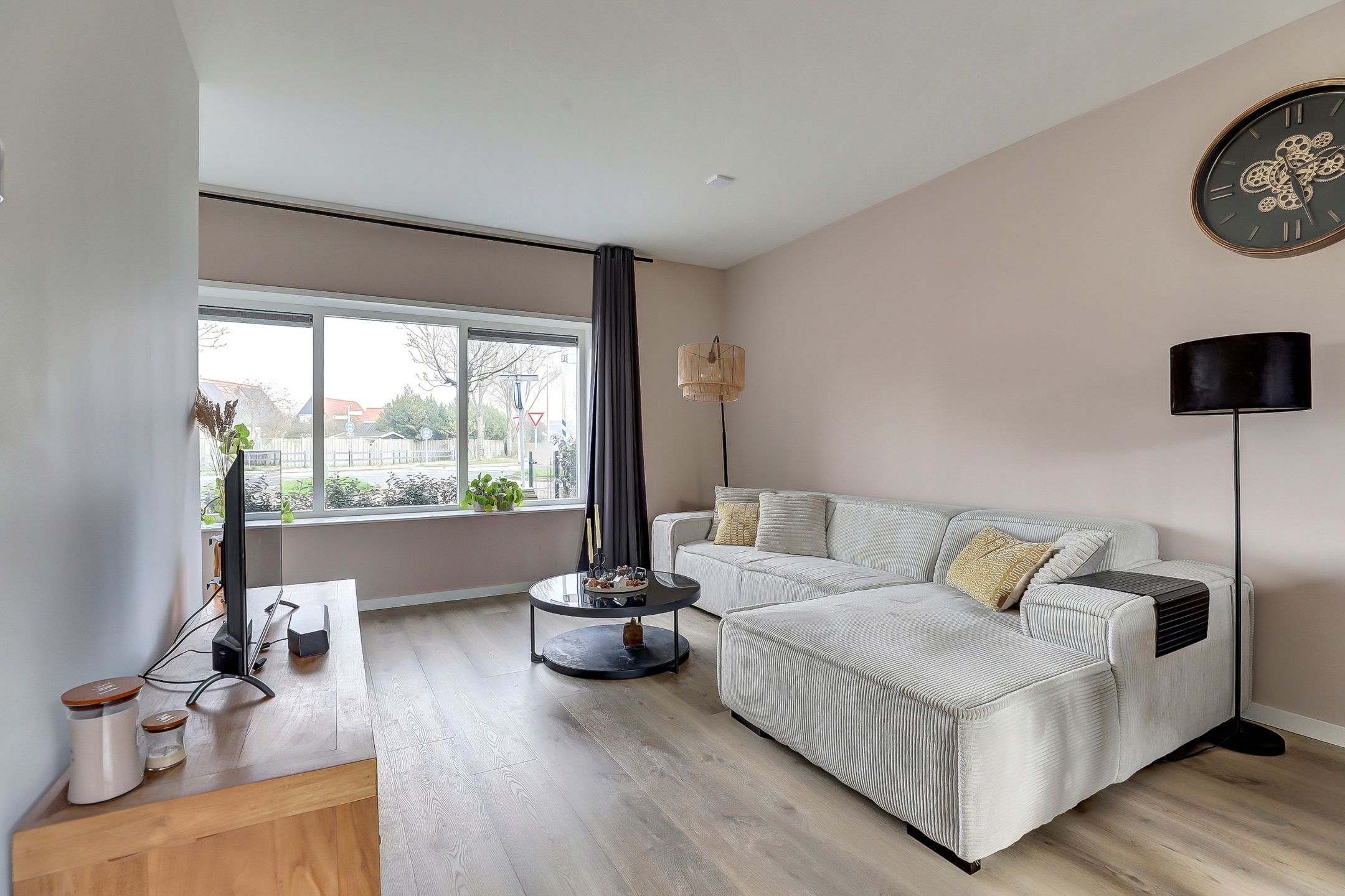 Foto 9 van Koningin Emmaweg 3