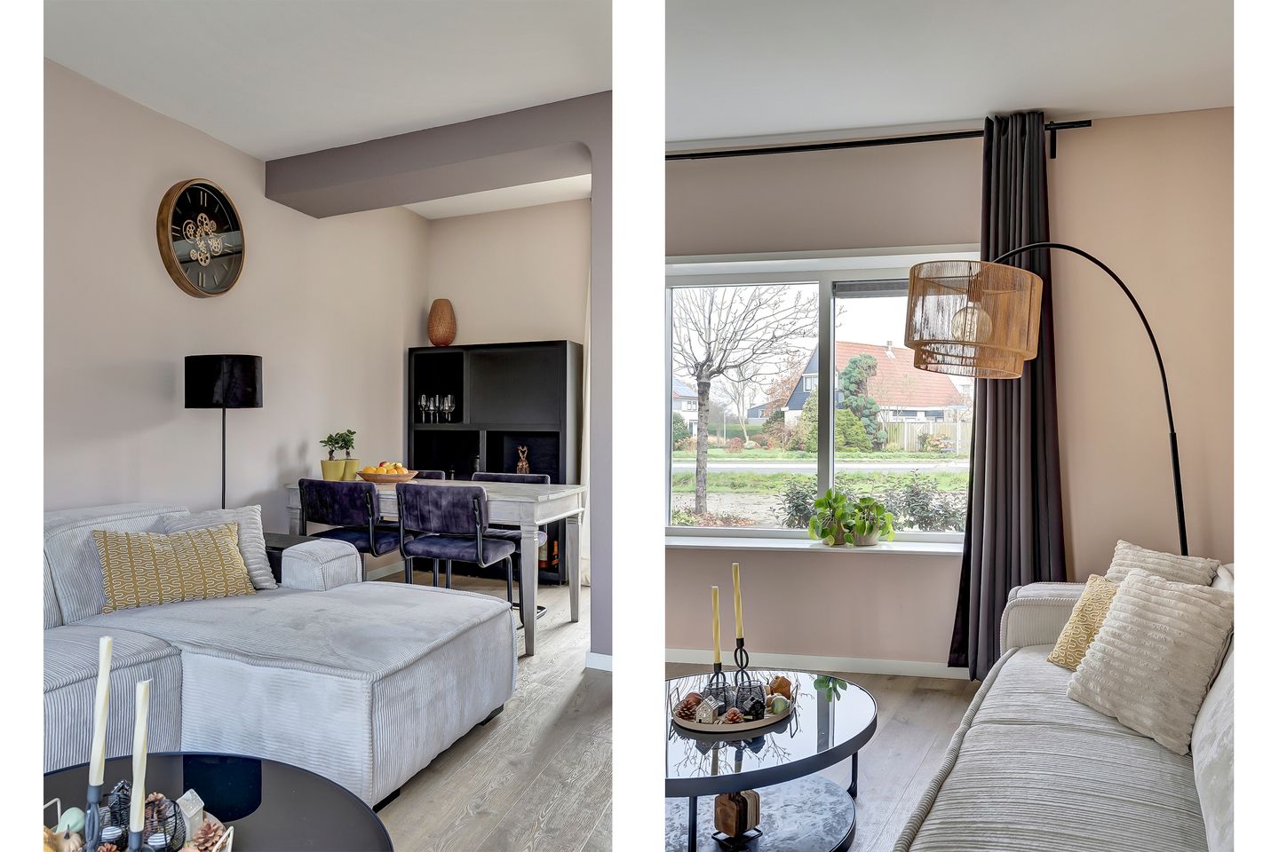 Foto 10 van Koningin Emmaweg 3