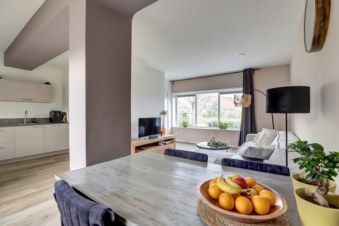 Foto 11 van Koningin Emmaweg 3