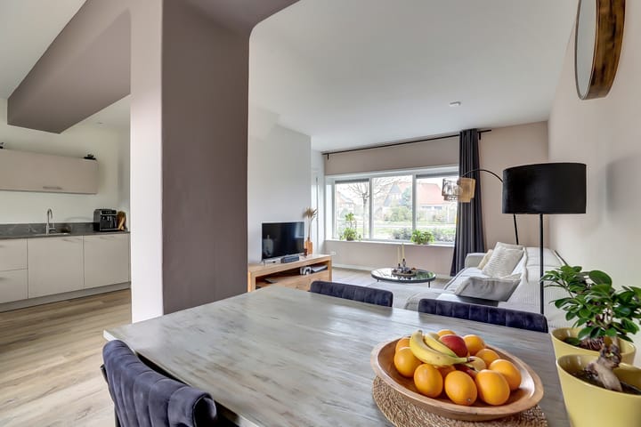 Photo 11 of Koningin Emmaweg 3