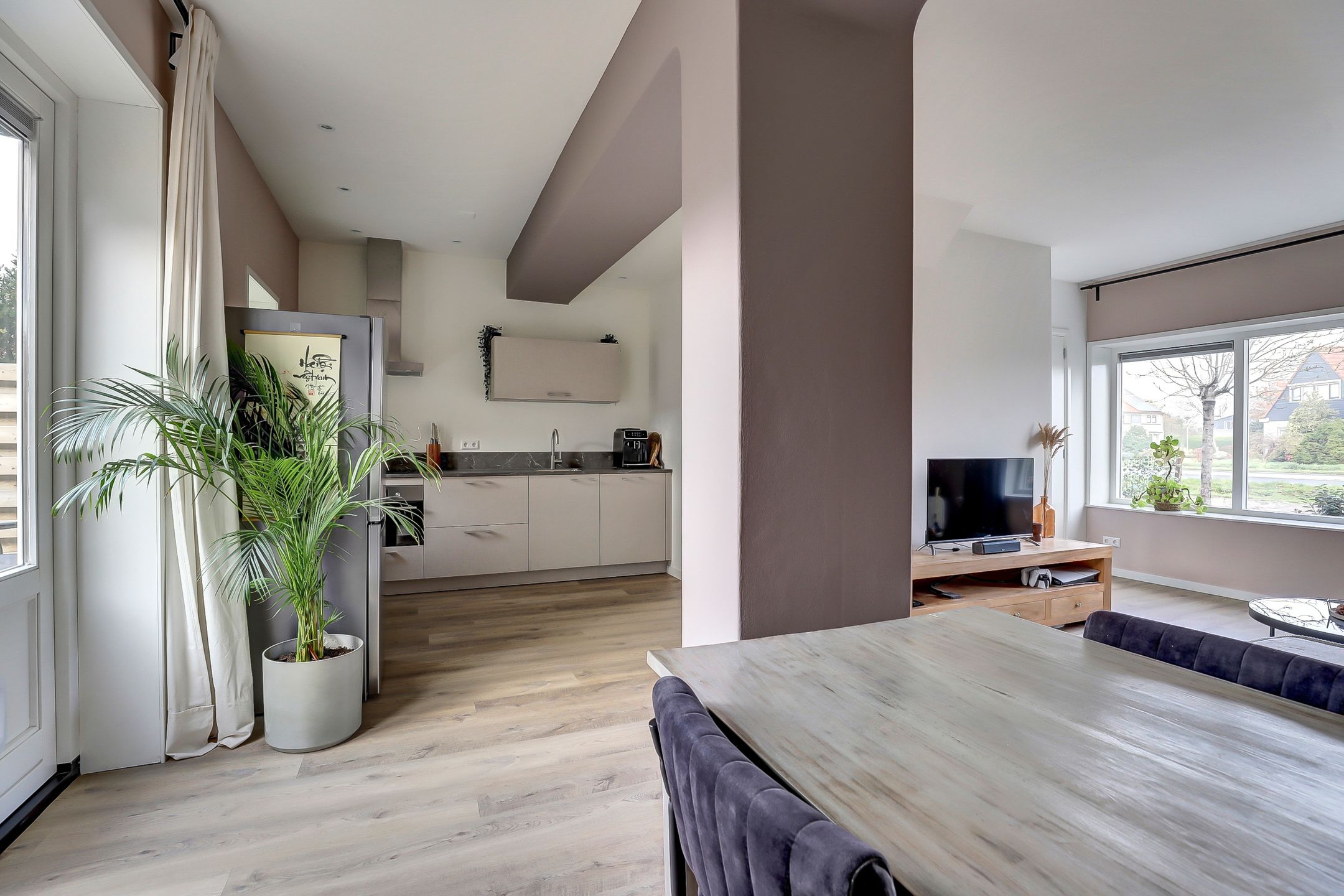 Foto 12 van Koningin Emmaweg 3