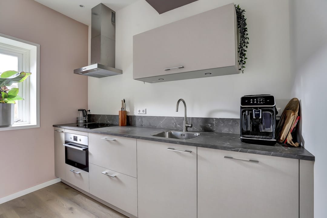 Foto 13 van Koningin Emmaweg 3