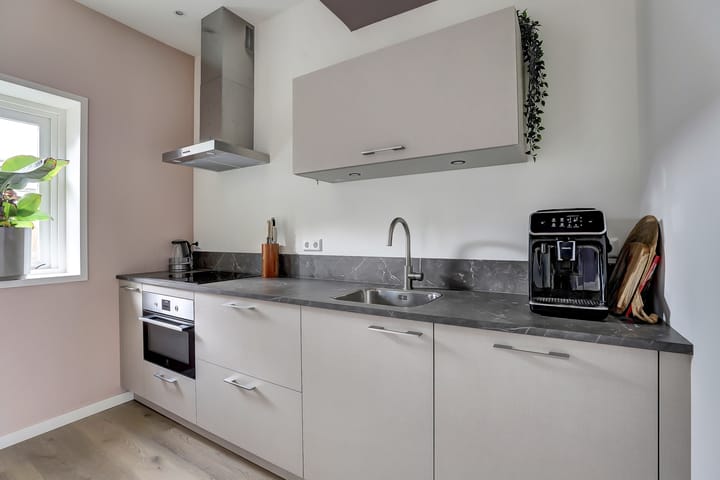 Photo 13 of Koningin Emmaweg 3