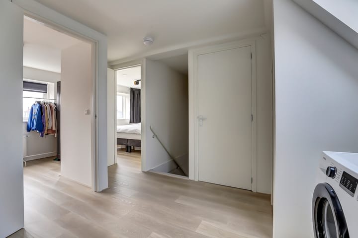 Photo 14 of Koningin Emmaweg 3