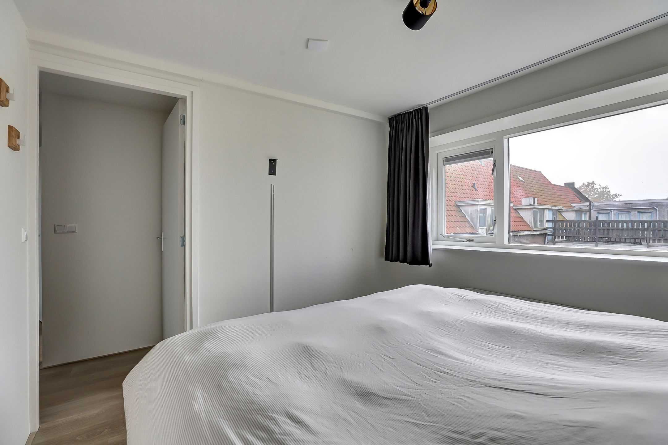 Foto 15 van Koningin Emmaweg 3